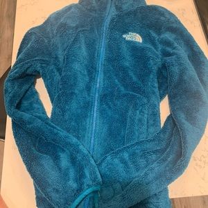 The North Face ⚡️ONE DAY FLASH SALE⚡️